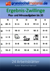 Plus- und Minusaufgaben bis 20.pdf